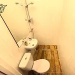Hostel Newbuda Feel Good *